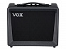 VOX VX15-GT – фото 1