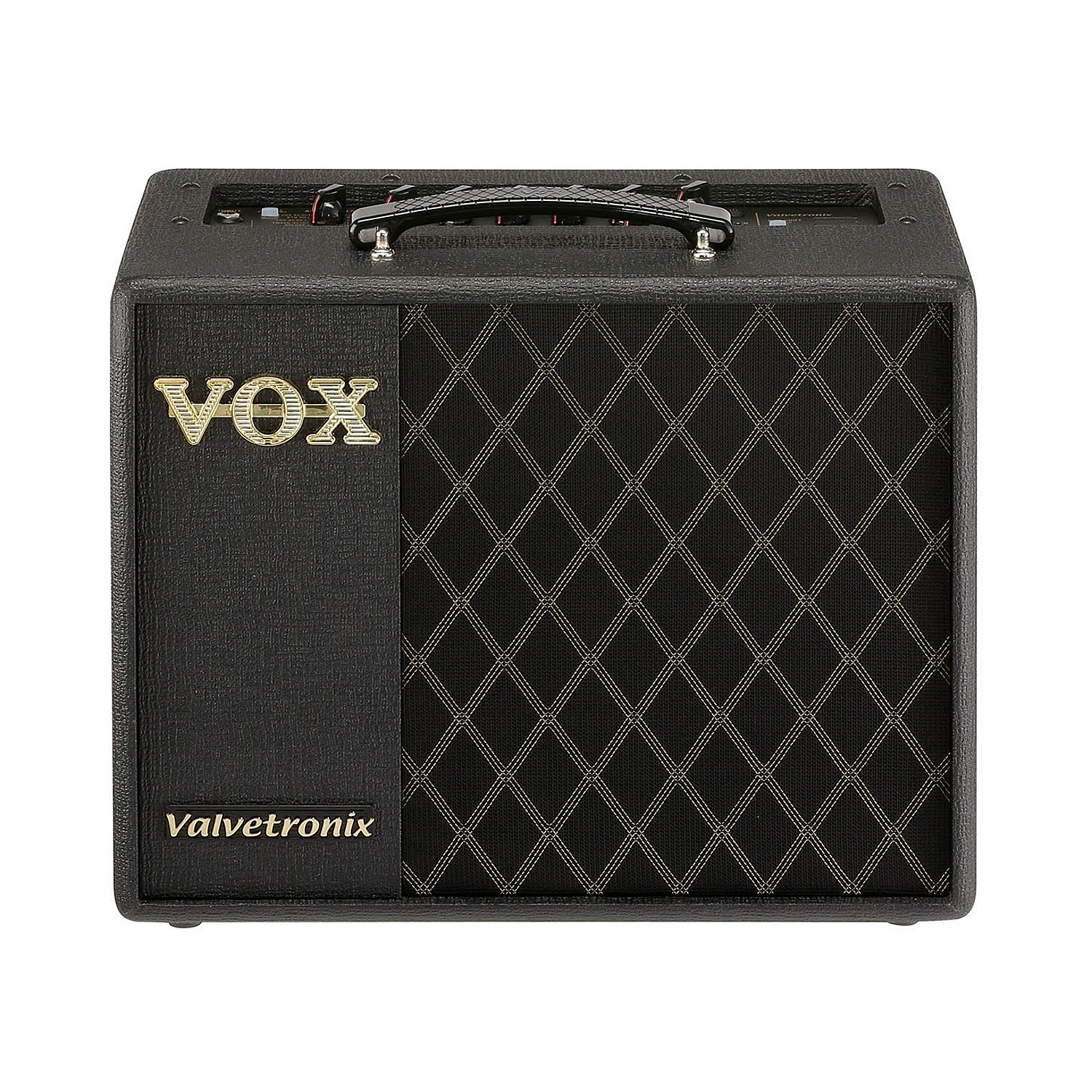 VOX VT20X - фото 1