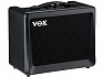 VOX VX15-GT – фото 3