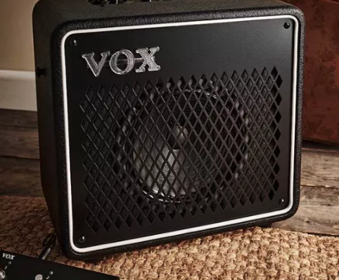 Vox Mini Go 50 