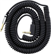 VOX Vintage Coiled Cable - фото 1