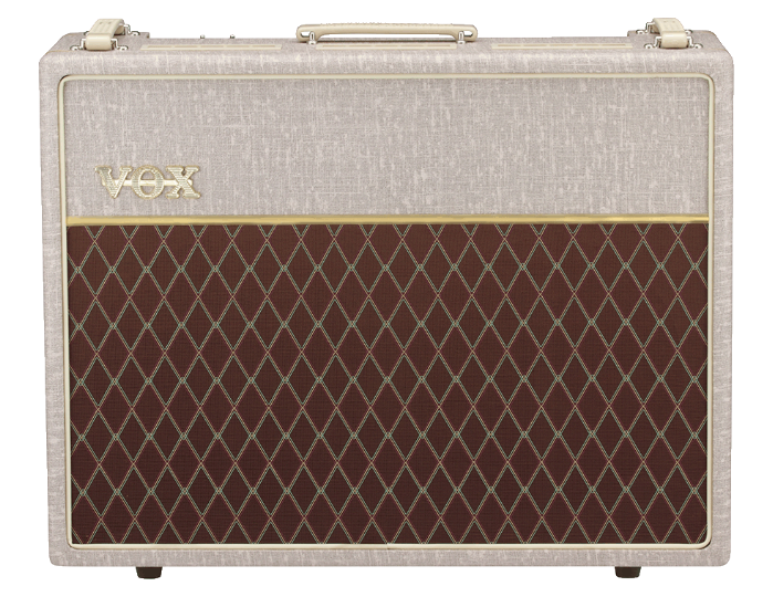 pic3 (VOX AC30 HAND WIRED).png