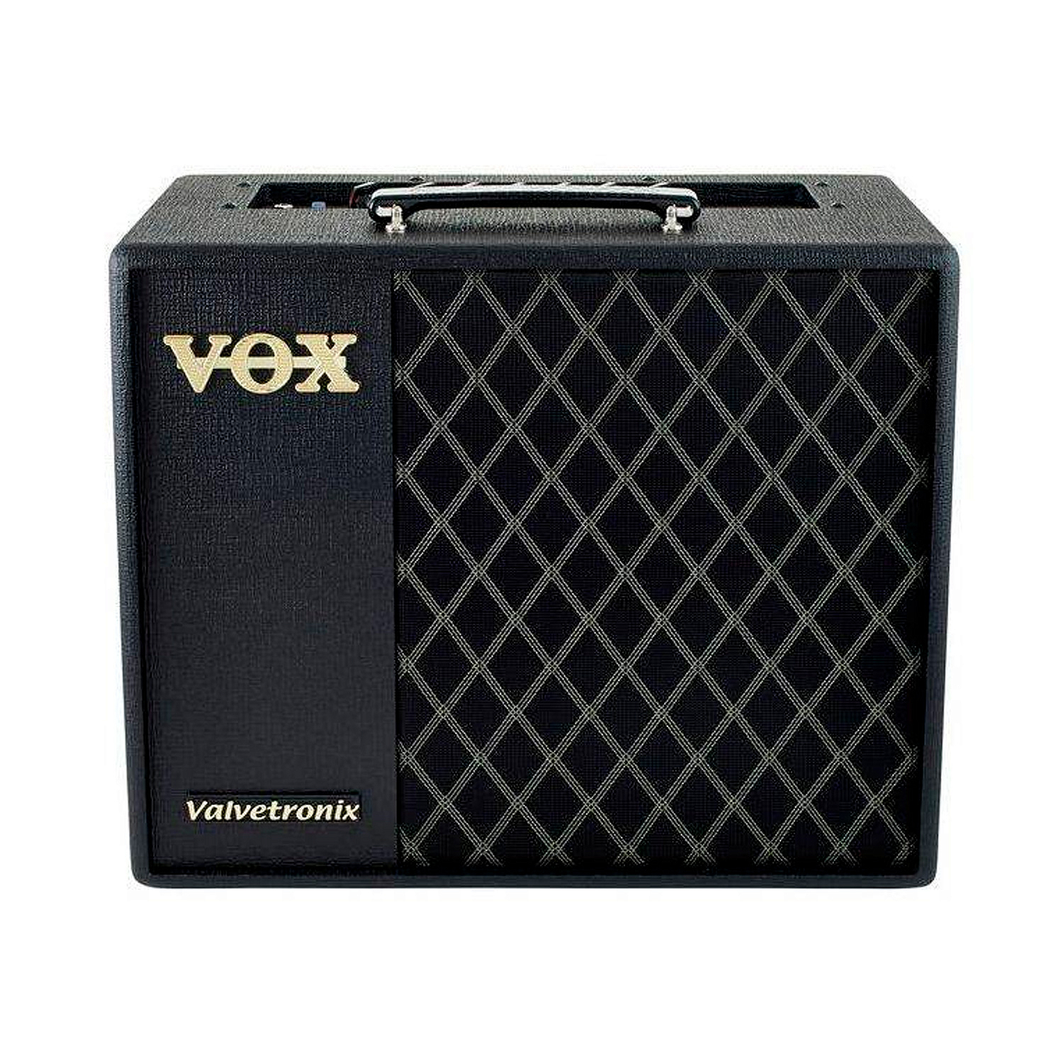 VOX VT40X - фото 1