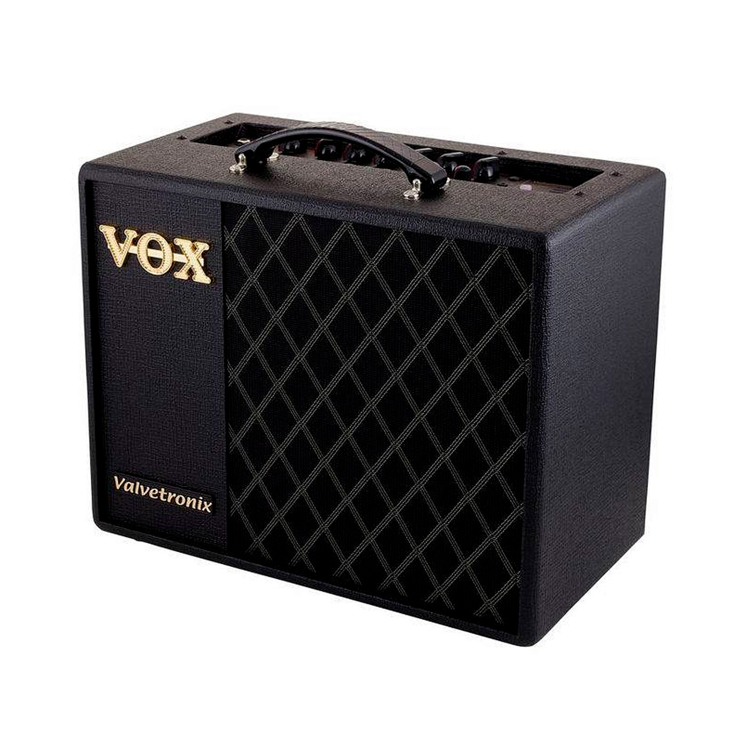 VOX VT20X – фото 4