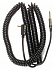 VOX Vintage Coiled Cable – фото 2