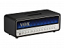 VOX MVX150H – фото 4