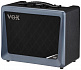 VOX VX50-GTV – фото 1
