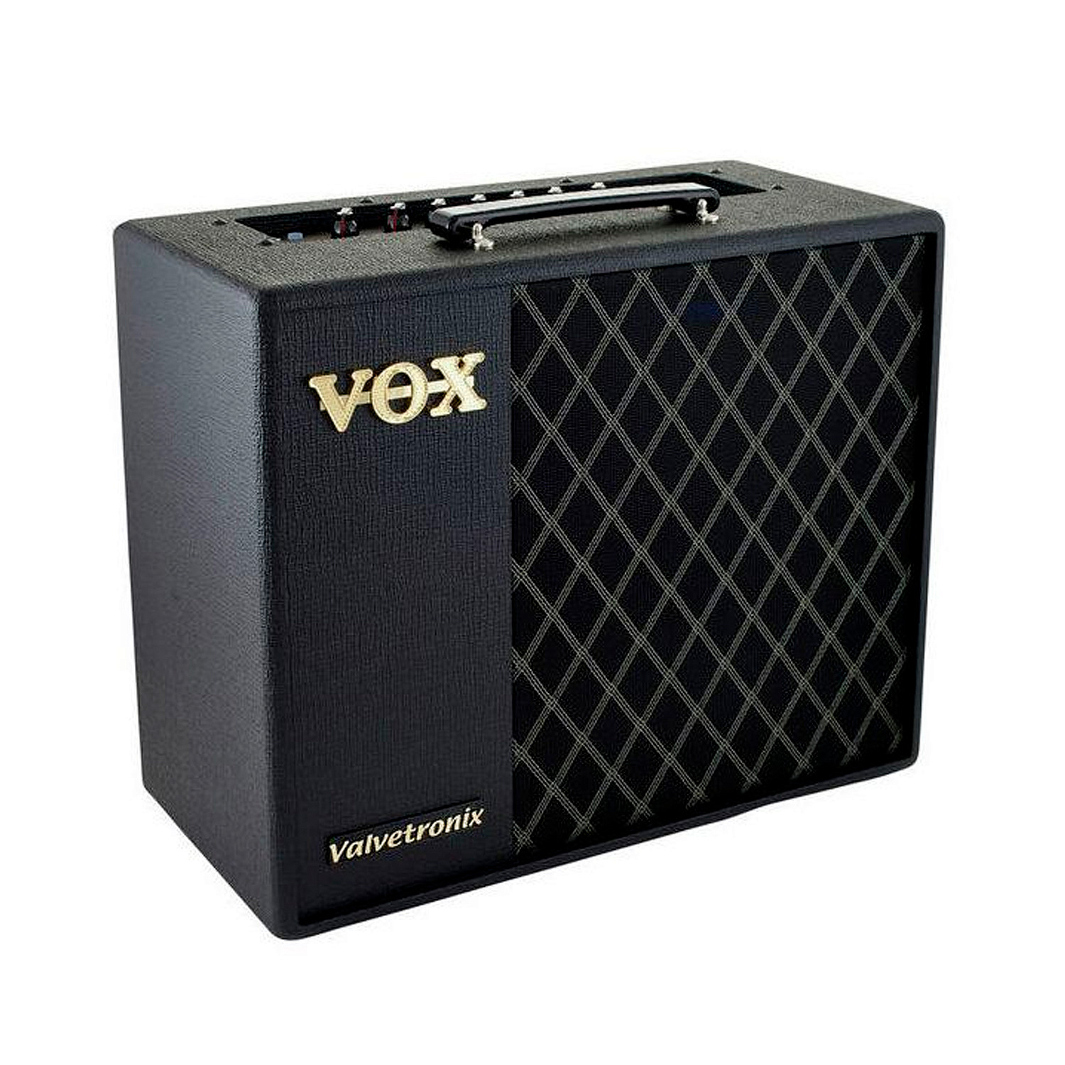 VOX VT40X – фото 3