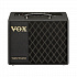 VOX VT20X – фото 1