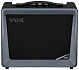 VOX VX50-GTV – фото 2
