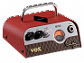 VOX MV50-BM – фото 1