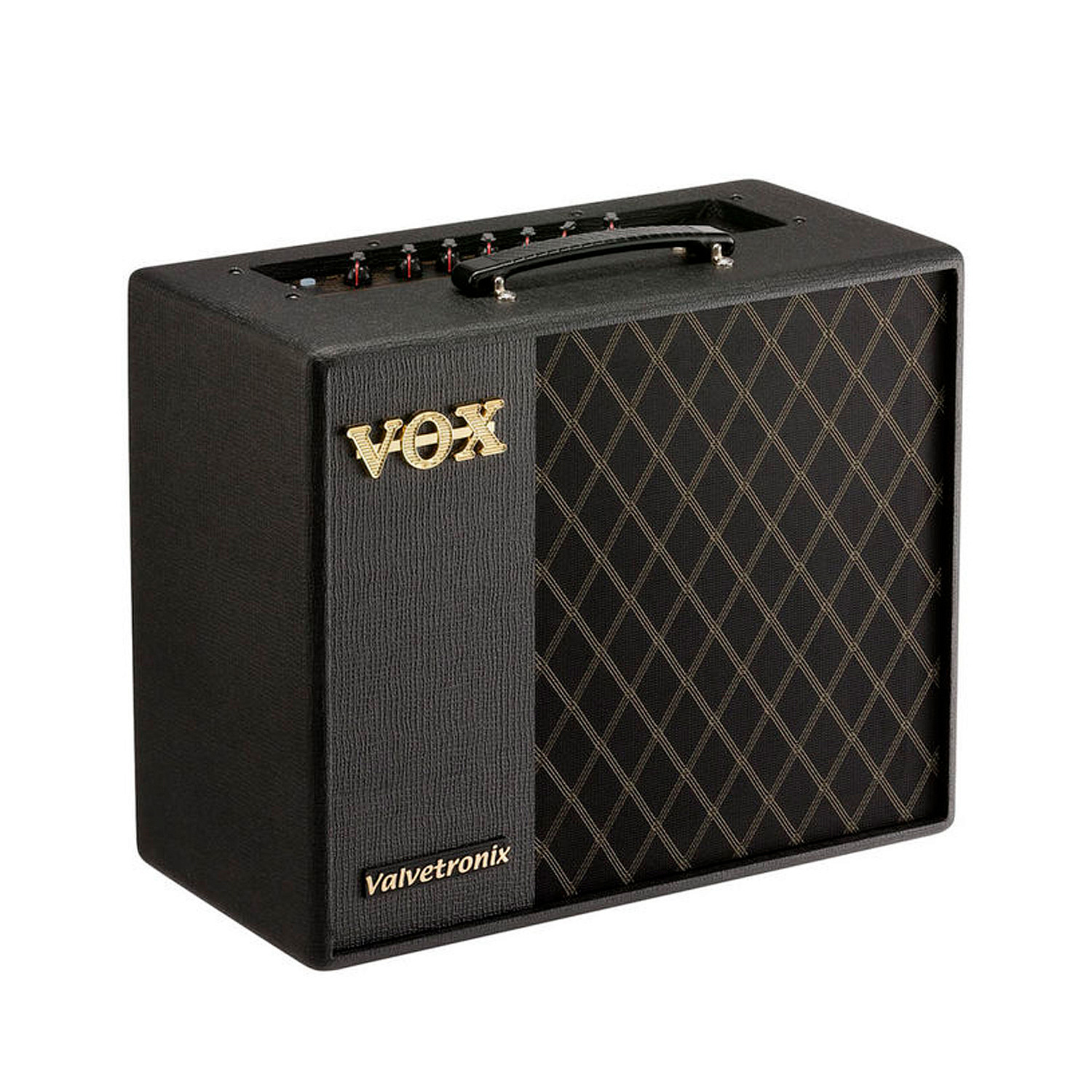 VOX VT40X – фото 5